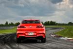 BMW X4 M Competition 2019 года (NA)
